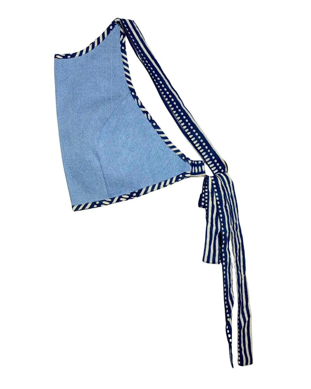 Kindered - 022