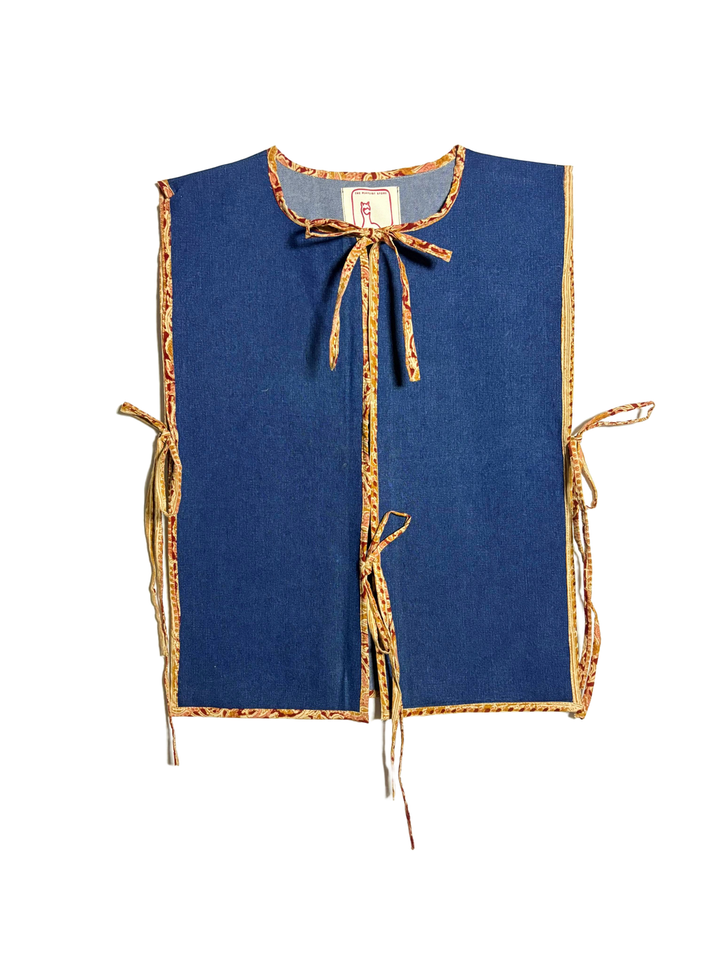 Ascend - 010