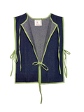 Ascend - 033