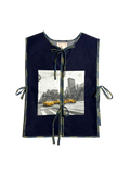 Ascend - 011