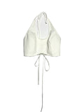 Amore - White